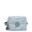 Kipling Parac Toilettas palmtree leaves