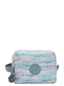 Kipling Parac Toilettas palmtree leaves