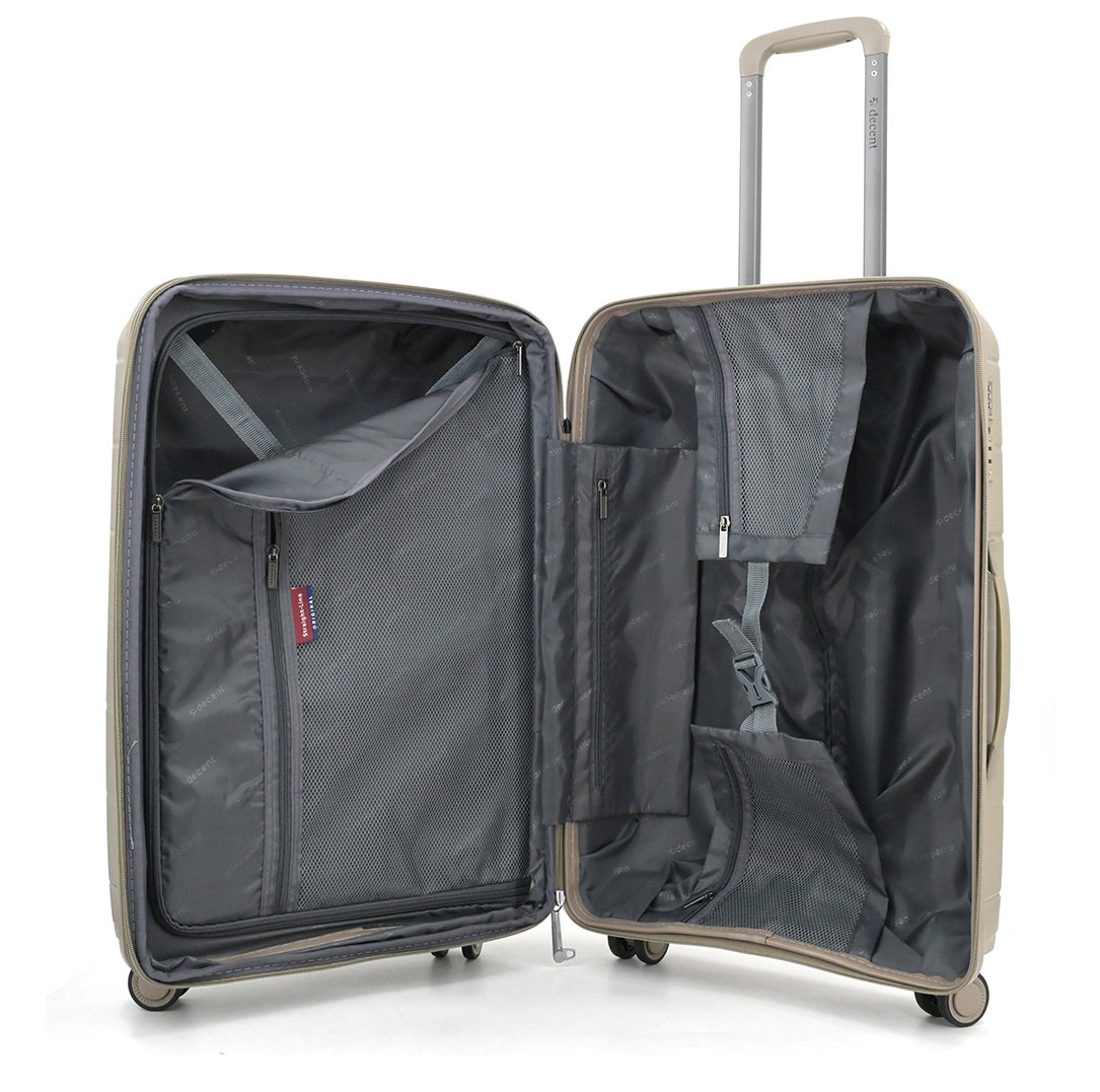 rk-9494b-champagne_5