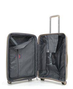 rk-9494b-champagne_5