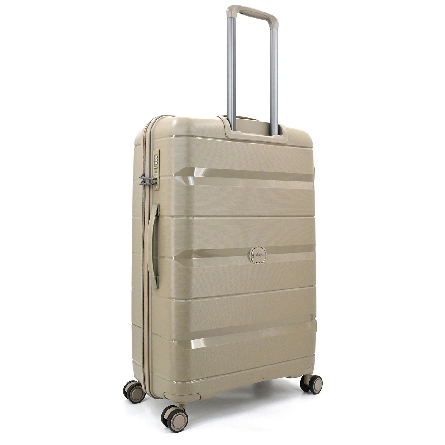 rk-9494c-champagne_2