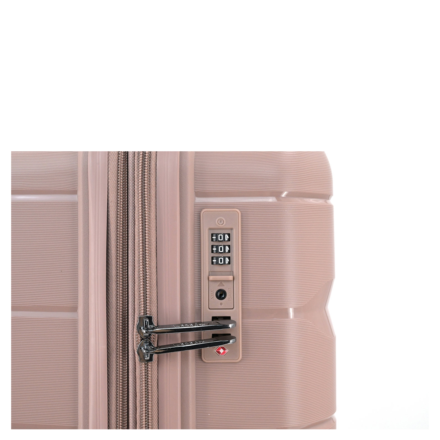 rk-9494b-rose_8