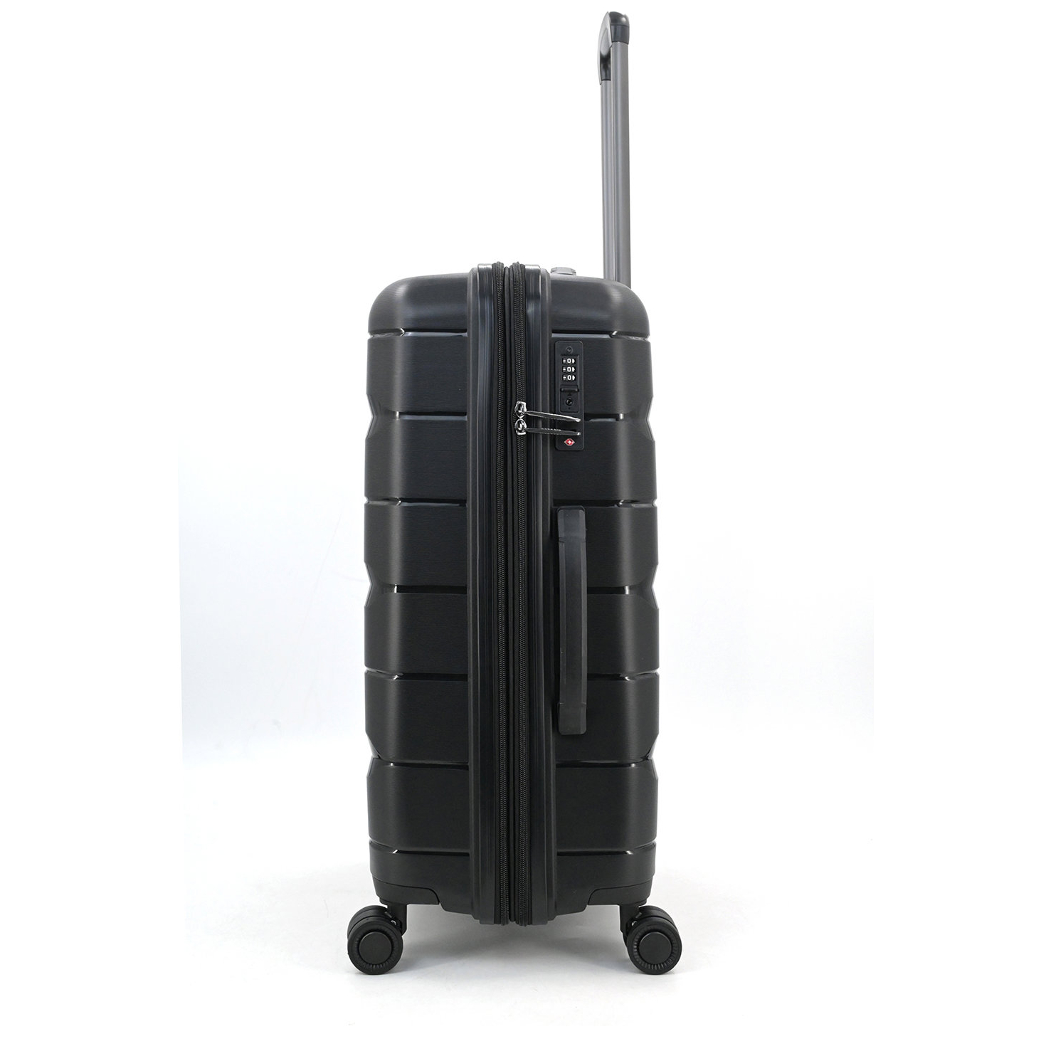 rk-9494b-black_4