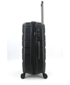 rk-9494b-black_4