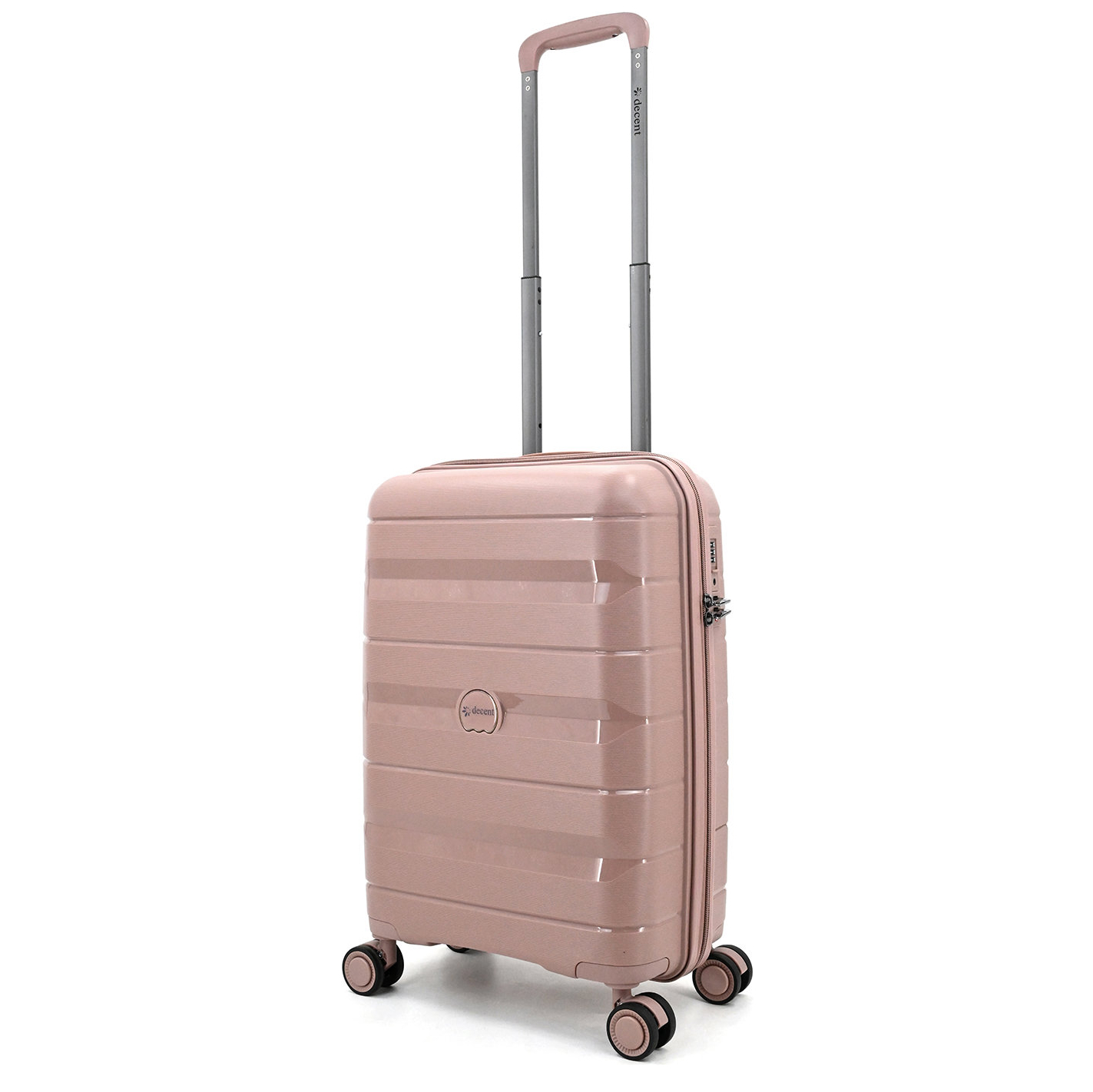 rk-9494a-rose_3