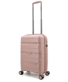 rk-9494a-rose_3
