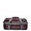 Rains Texel Duffel Bag Small W3 depth