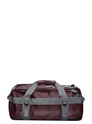 Rains Texel Duffel Bag Small W3 depth