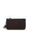 Kipling Creativity L Wallet nostalgicbrown