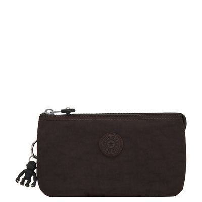 Kipling Creativity L Wallet nostalgicbrown