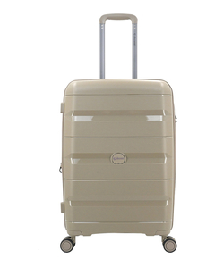 rk-9494b-champagne_1