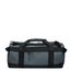 Rains Texel Duffel Bag Small W3 lagoon