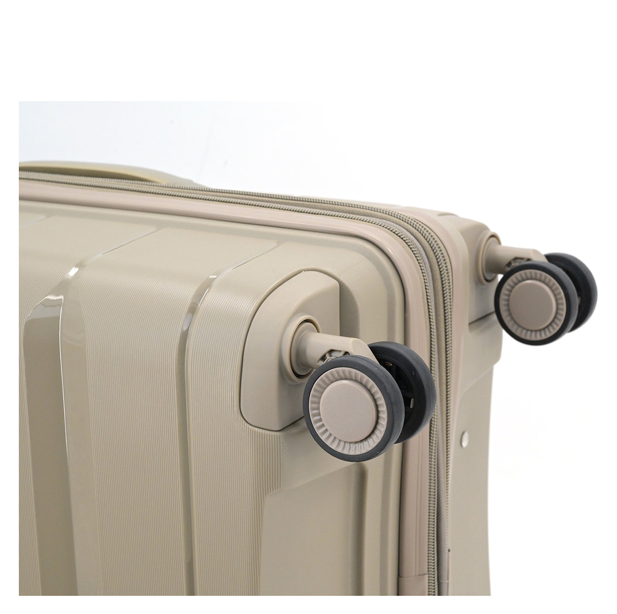 rk-9494b-champagne_7