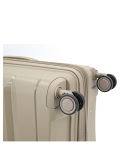 rk-9494b-champagne_7