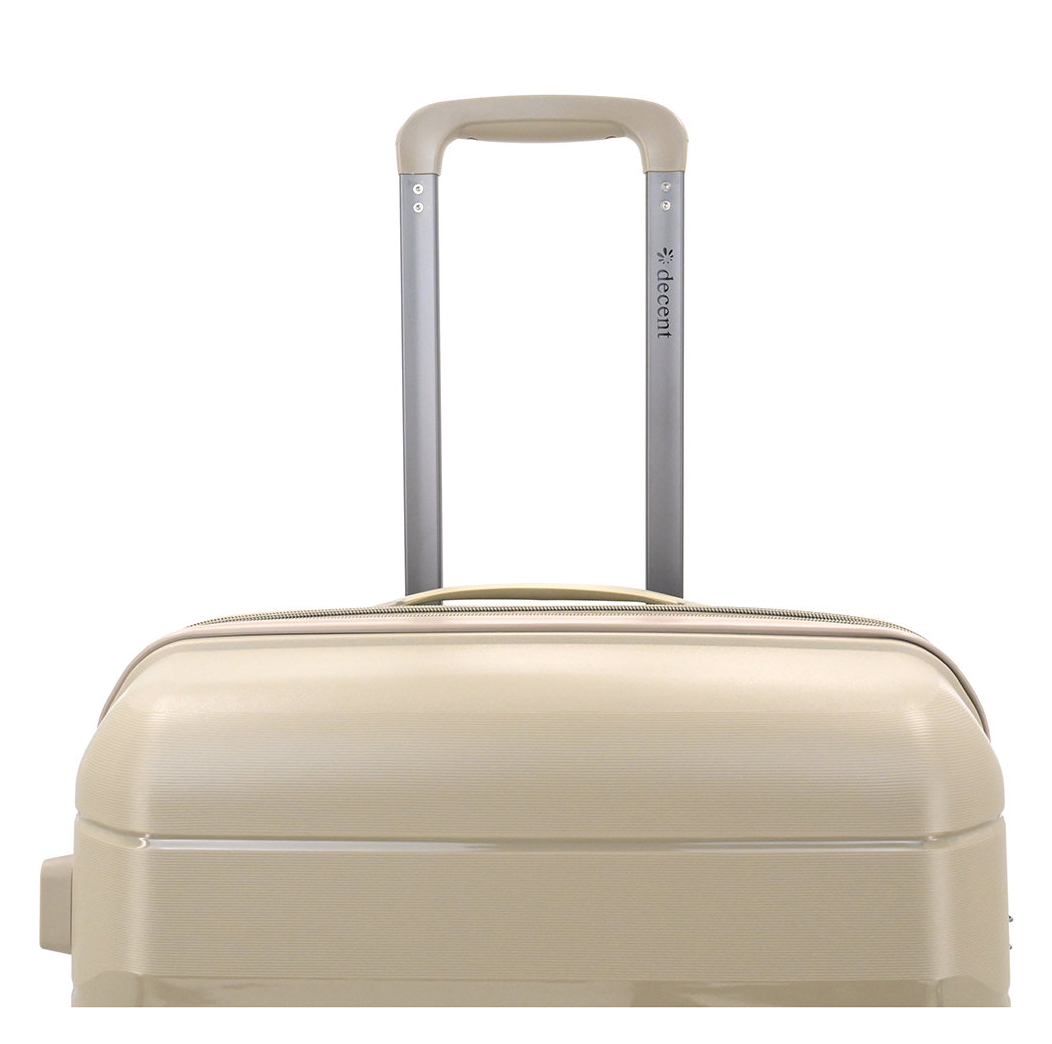 rk-9494b-champagne_6