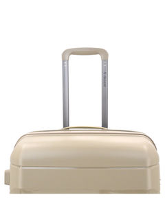 rk-9494b-champagne_6