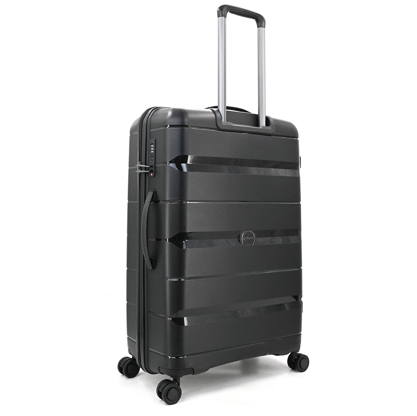 rk-9494c-black_2