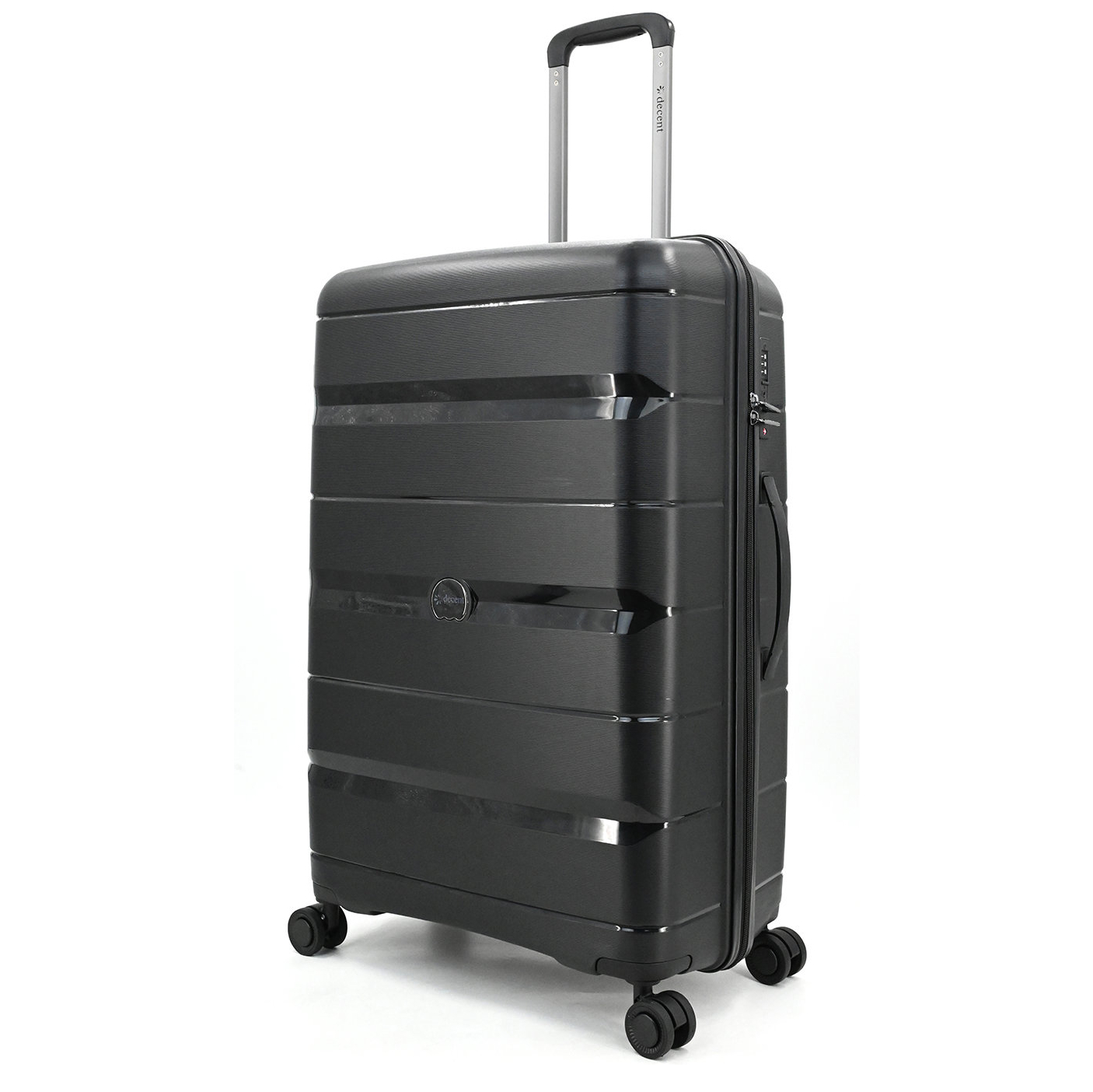 rk-9494c-black_3