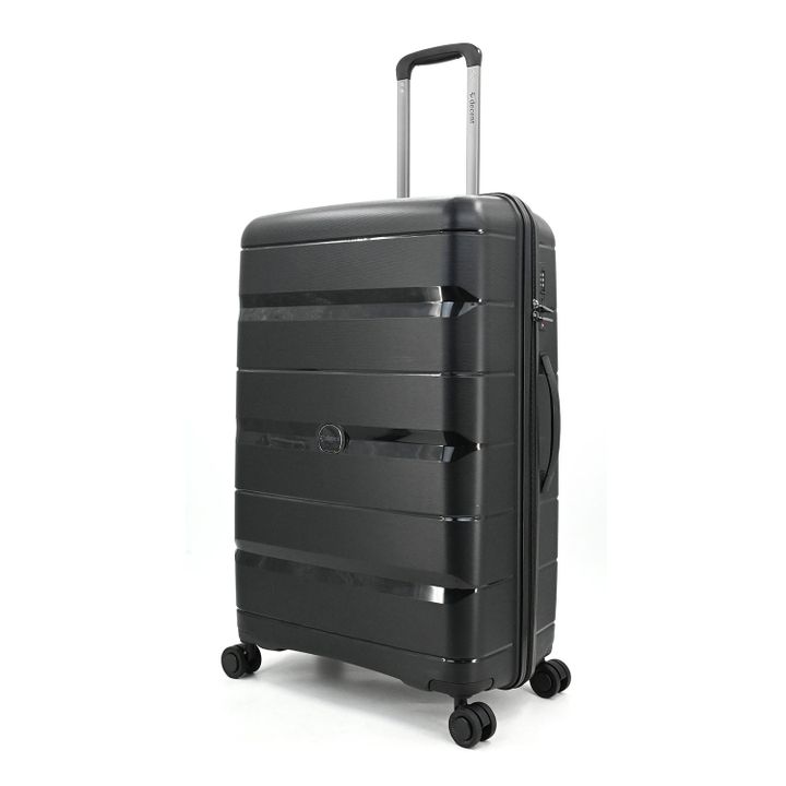 rk-9494c-black_3