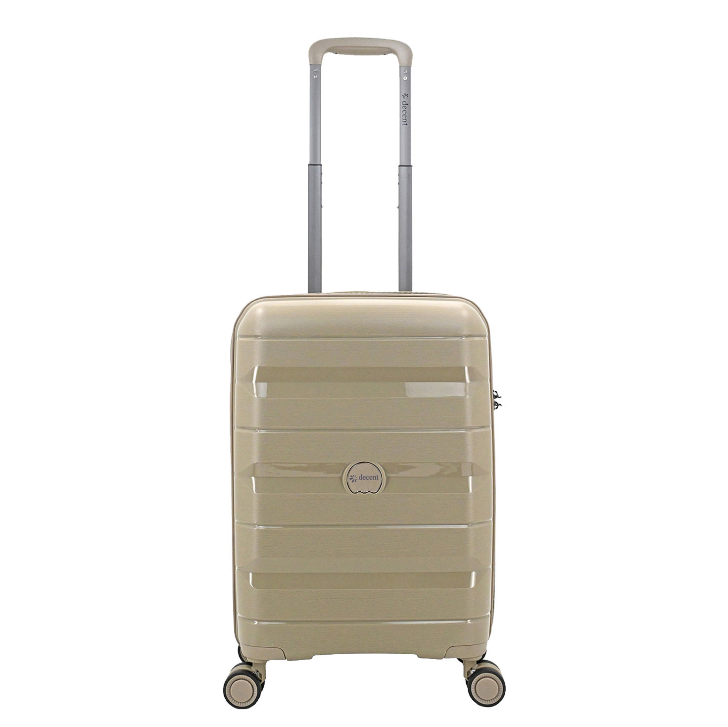 rk-9494a-champagne_1