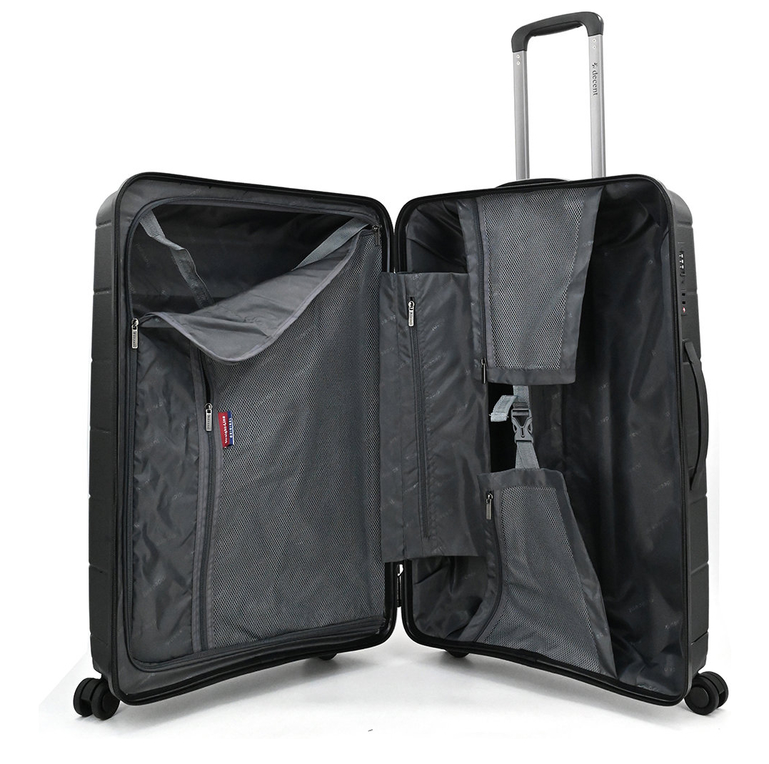 rk-9494c-black_5