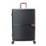 Decent Stella Spinner Large 77 black