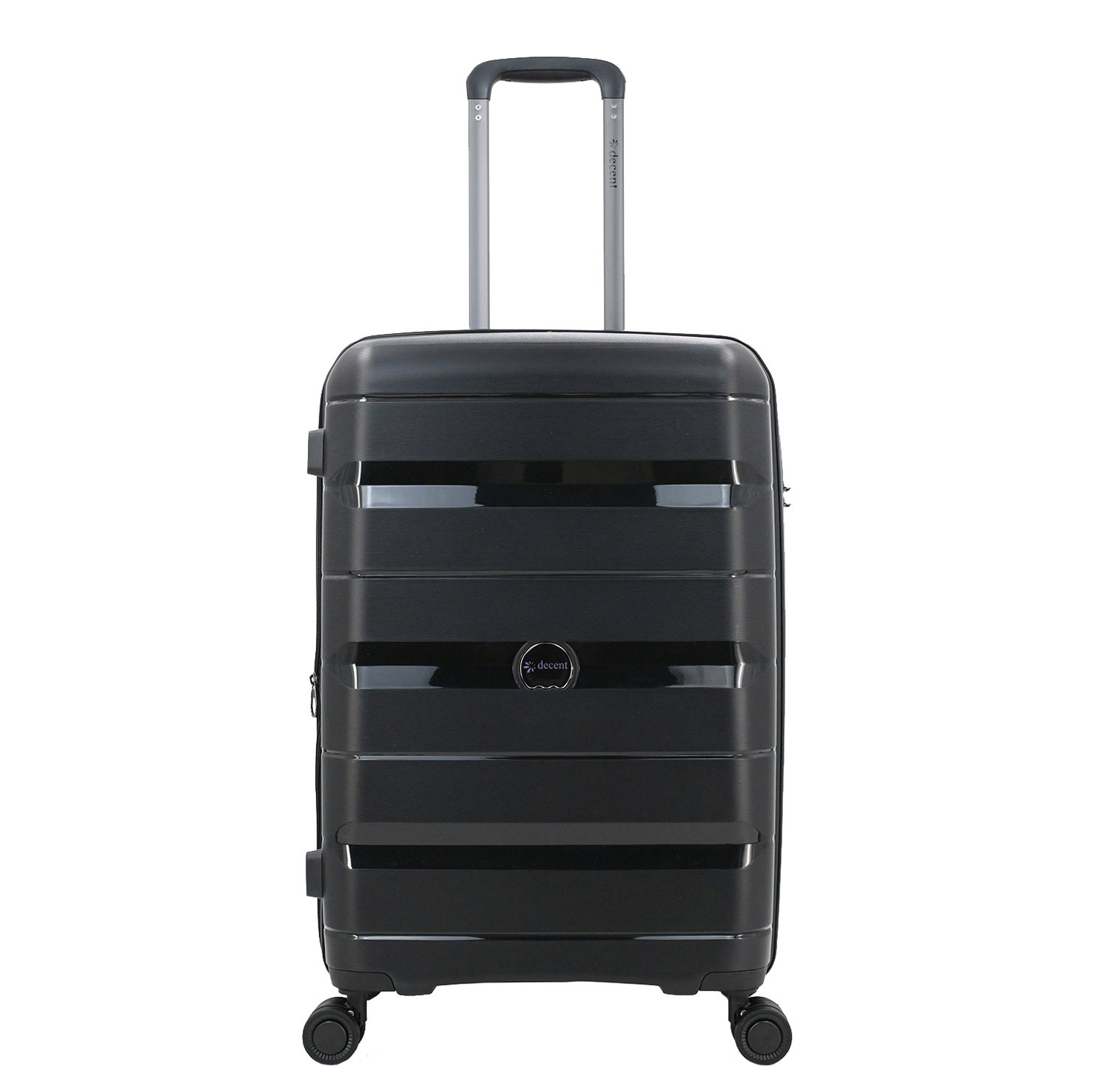 rk-9494b-black_1