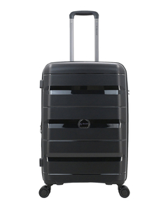 rk-9494b-black_1