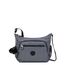 Kipling Gabbie S Shoulderbag signature print