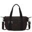 Kipling Art Mini Shoulderbag nostalgicbrown