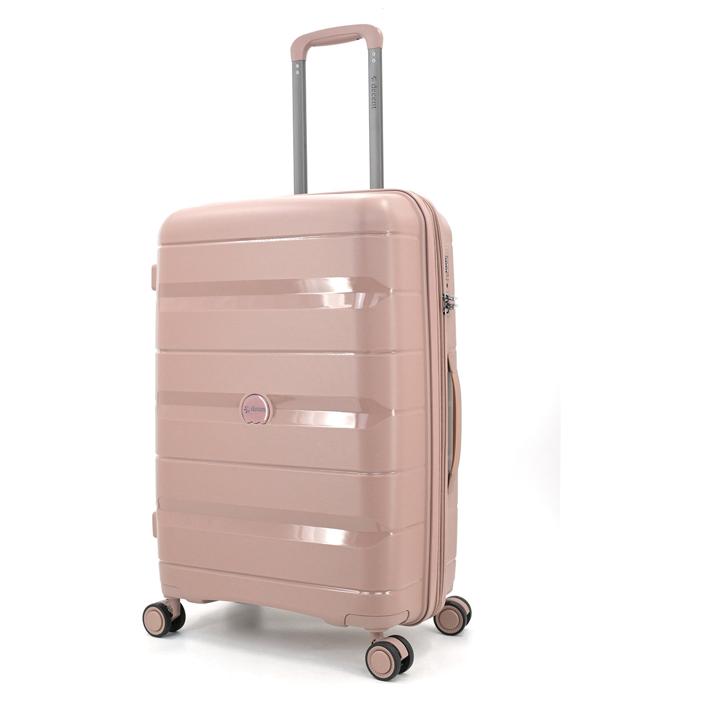 rk-9494b-rose_3