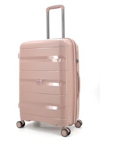 rk-9494b-rose_3