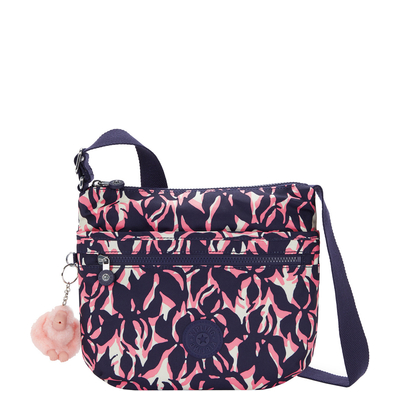 Kipling Arto Shoulderbag palm mood