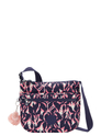 Kipling Arto Shoulderbag palm mood