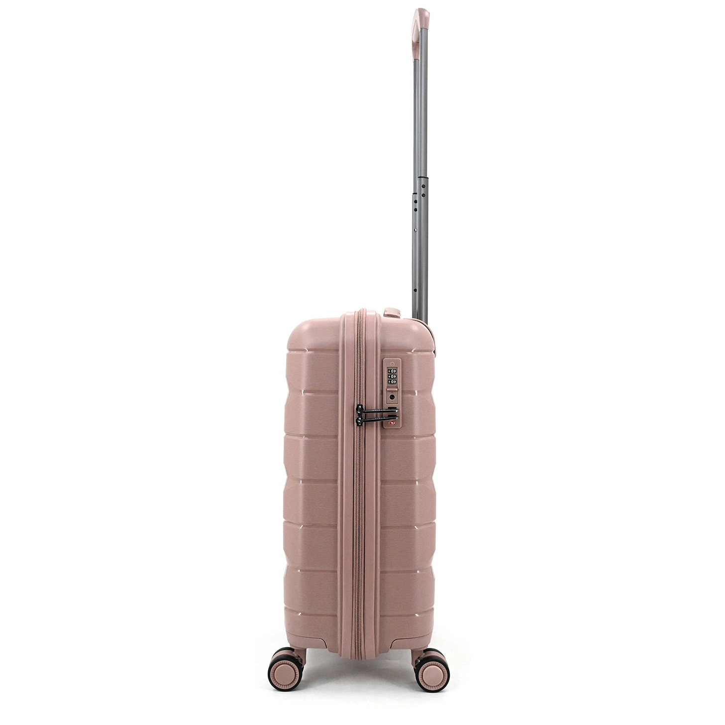 rk-9494a-rose_4