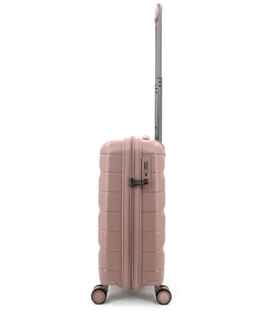 rk-9494a-rose_4