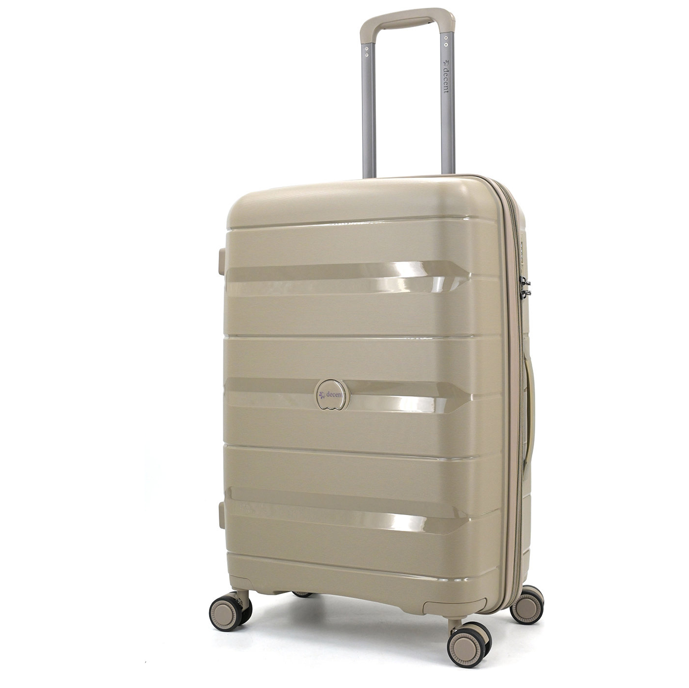 rk-9494b-champagne_3