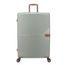 Decent Stella Spinner Large 77 light green