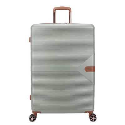 Decent Stella Spinner Large 77 light green