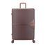 Decent Stella Spinner Large 77 brown