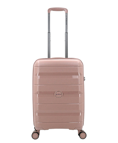 rk-9494a-rose_1