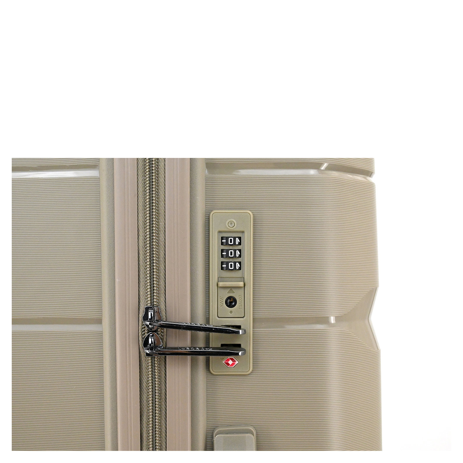 rk-9494c-champagne_8