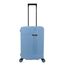 Decent Transit 2.0 Cabin Spinner blue