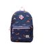 Herschel Supply Co. Youth Backpack XL playing cats