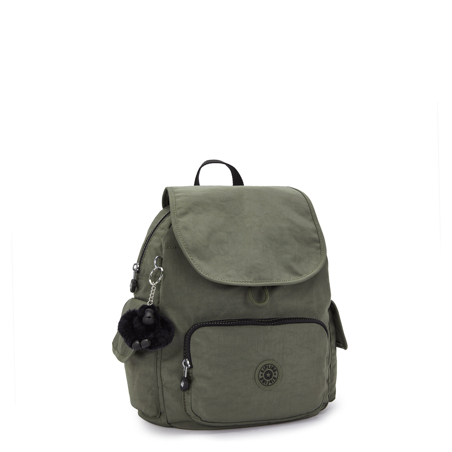 kpk1563588d1_4