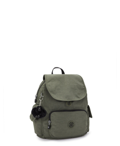 kpk1563588d1_4