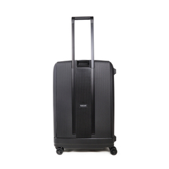 rk-9210b-black_2