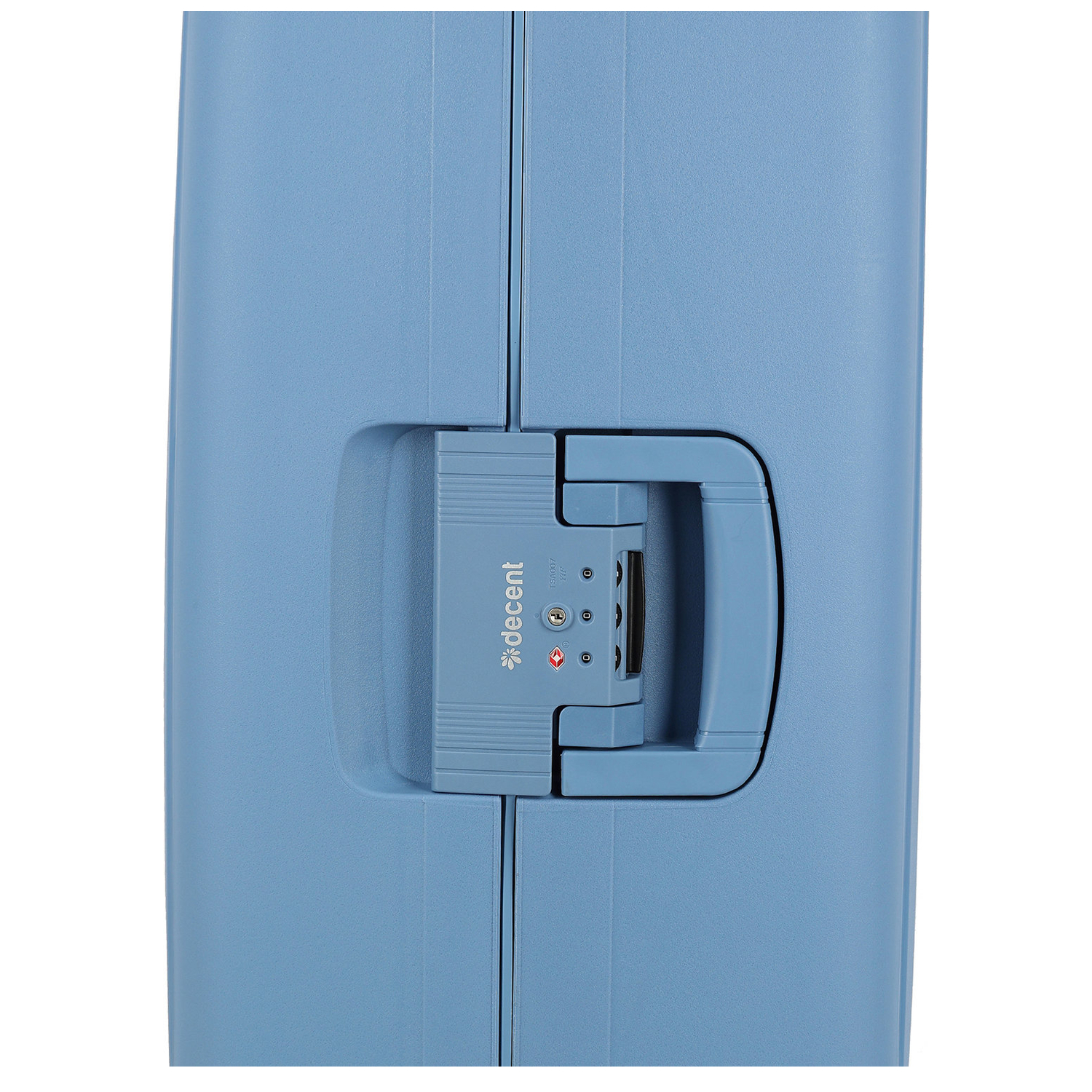 rk-9210c-blue_7