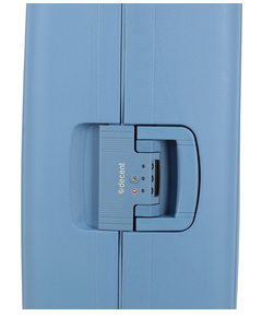 rk-9210c-blue_7