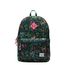 Herschel Supply Co. Youth Backpack XL deer woodland dark sea
